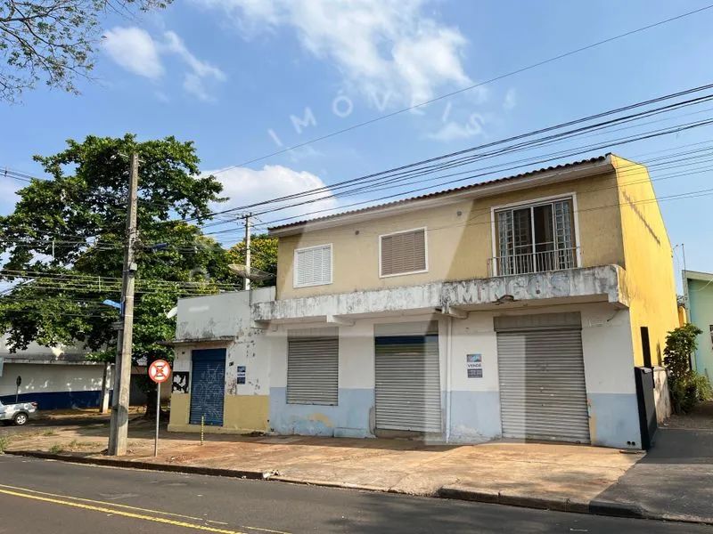 Sala a venda no bairro Vila Morangueira - Maringá/PR - Foto 2