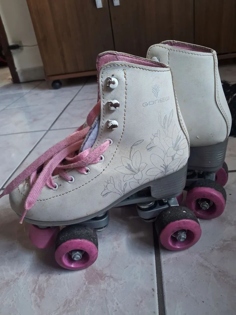 Patins 