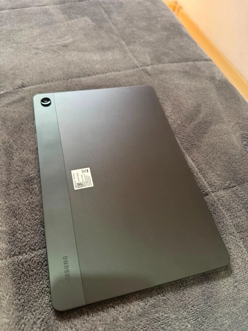 Samsung Galaxy Tab A9+ 64 GB Wi-Fi - Foto 2