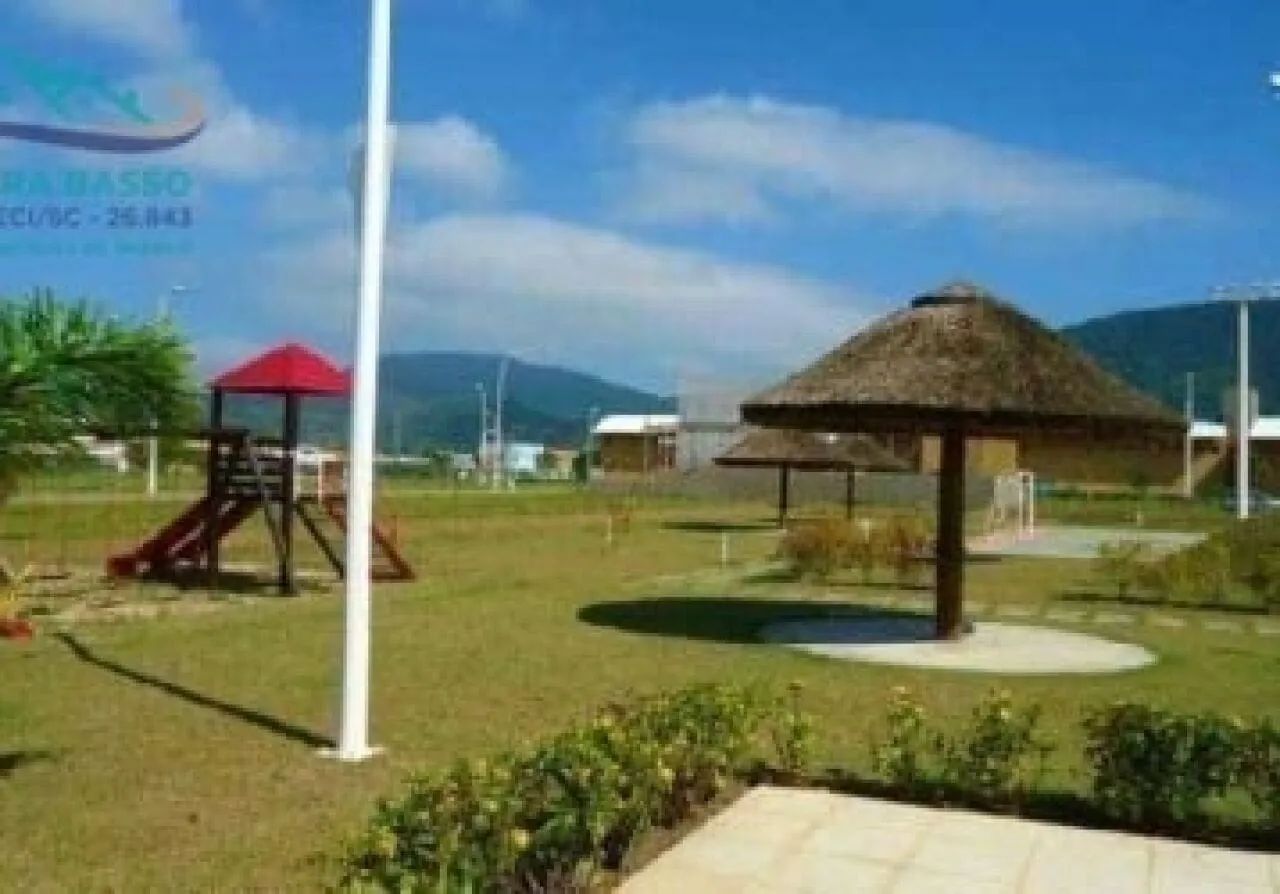 Terreno em Condomínio fechado no Rio Vermelho - Foto 5
