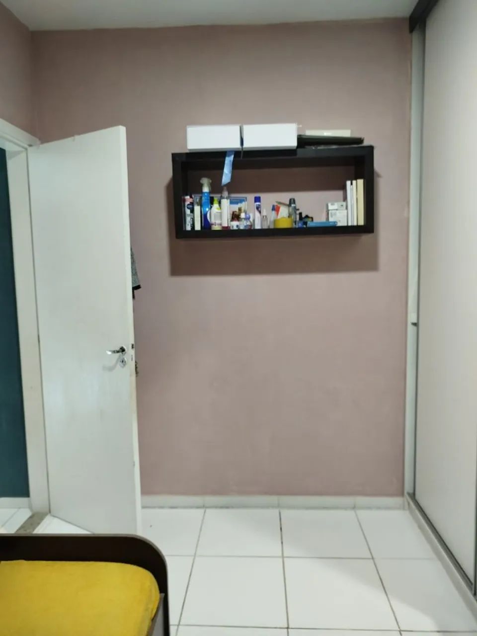 Venda de apartamento  - Foto 5