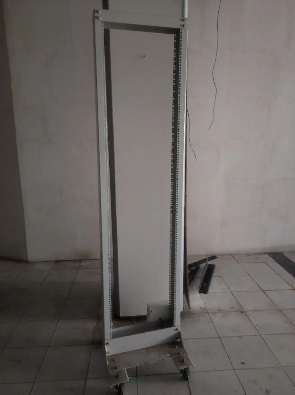 Rack para switch  - Foto 2