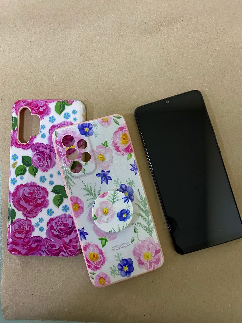 Samsung A32  - Foto 2