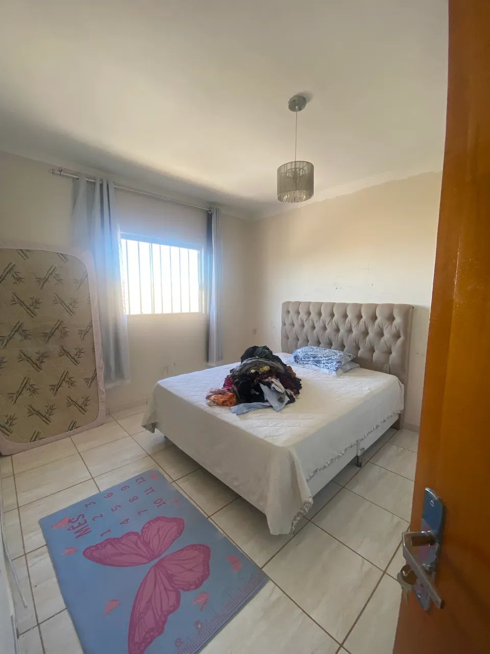Vendo apartamento  - Foto 5