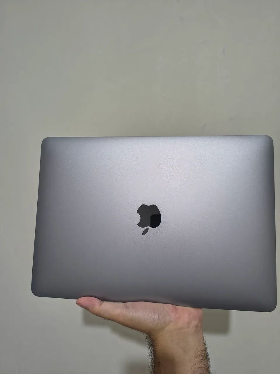 Macbook Pro M1 16GB / 512 SSD 13 Pol - Foto 5