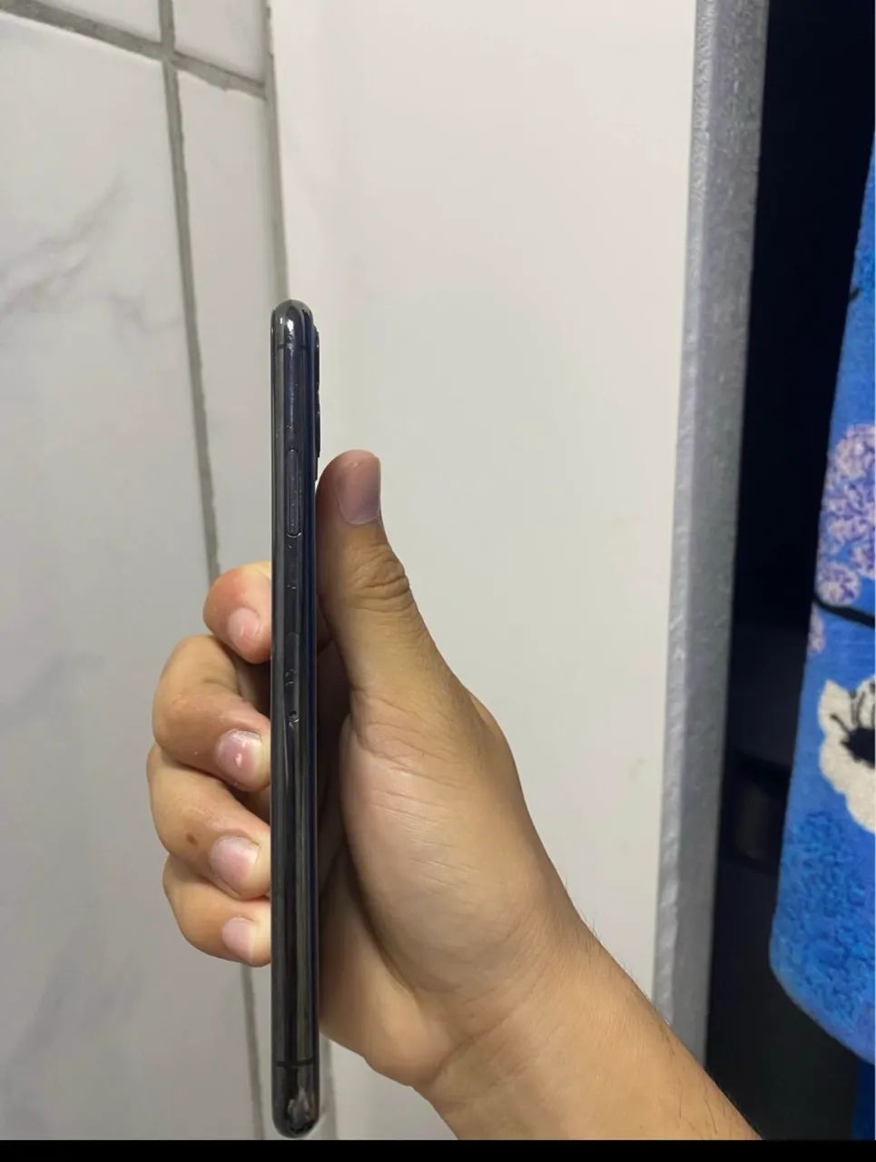 Vendo iPhone 11 Pro Max  - Foto 5