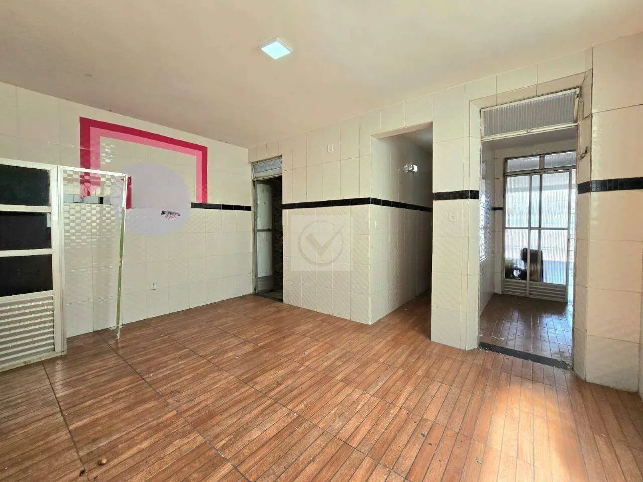 Casa à venda, 7 quartos, 1 vaga, São José - Aracaju/SE - Foto 4
