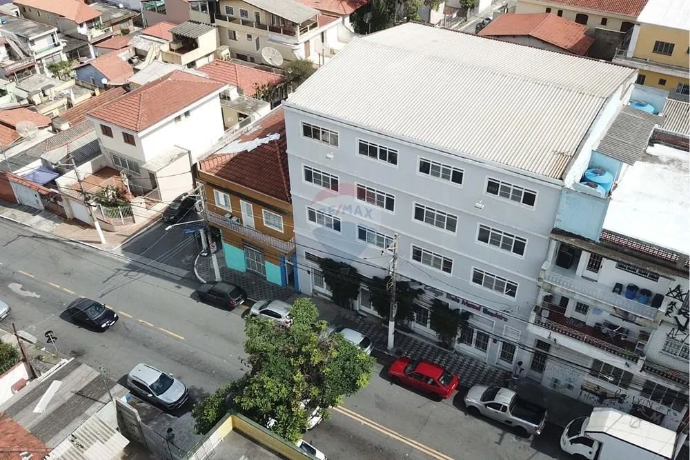 Edifício comercial em Vila Medeiros  Zona Norte de São Paulo - Foto 5