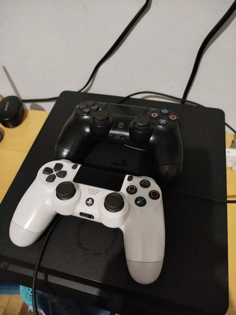 Vendo Playstation 4  - Foto 2