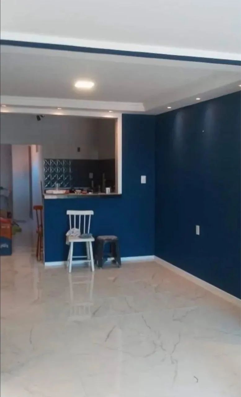 PINTOR DE FORTALEZA  - Foto 3