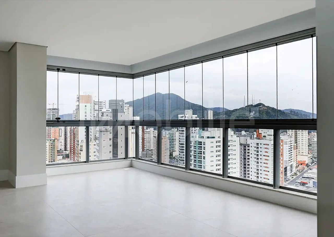 Apartamento à venda no Edifício Vivacità em Itajaí - Foto 4