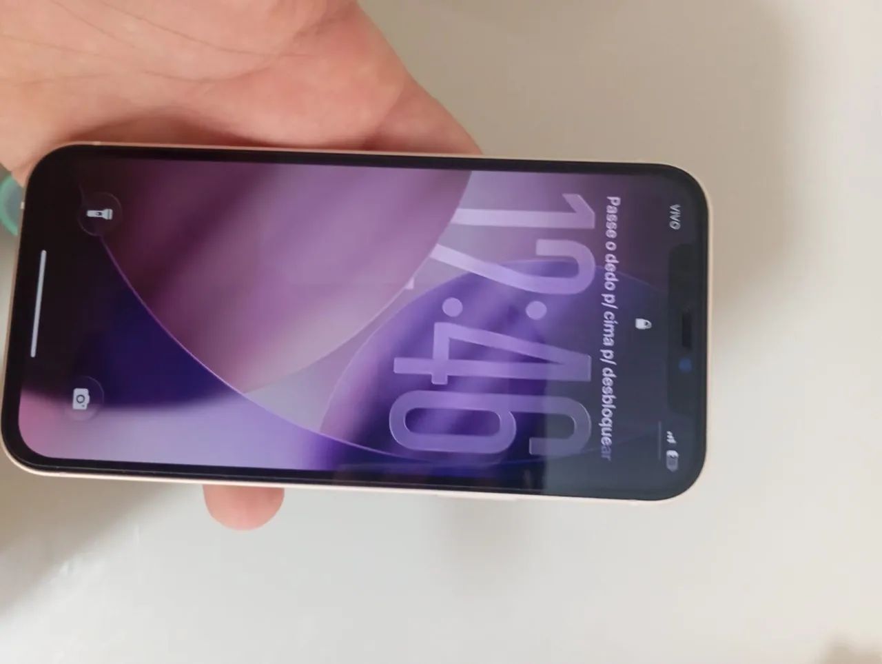 IPHONE 12, 128gb - Foto 2
