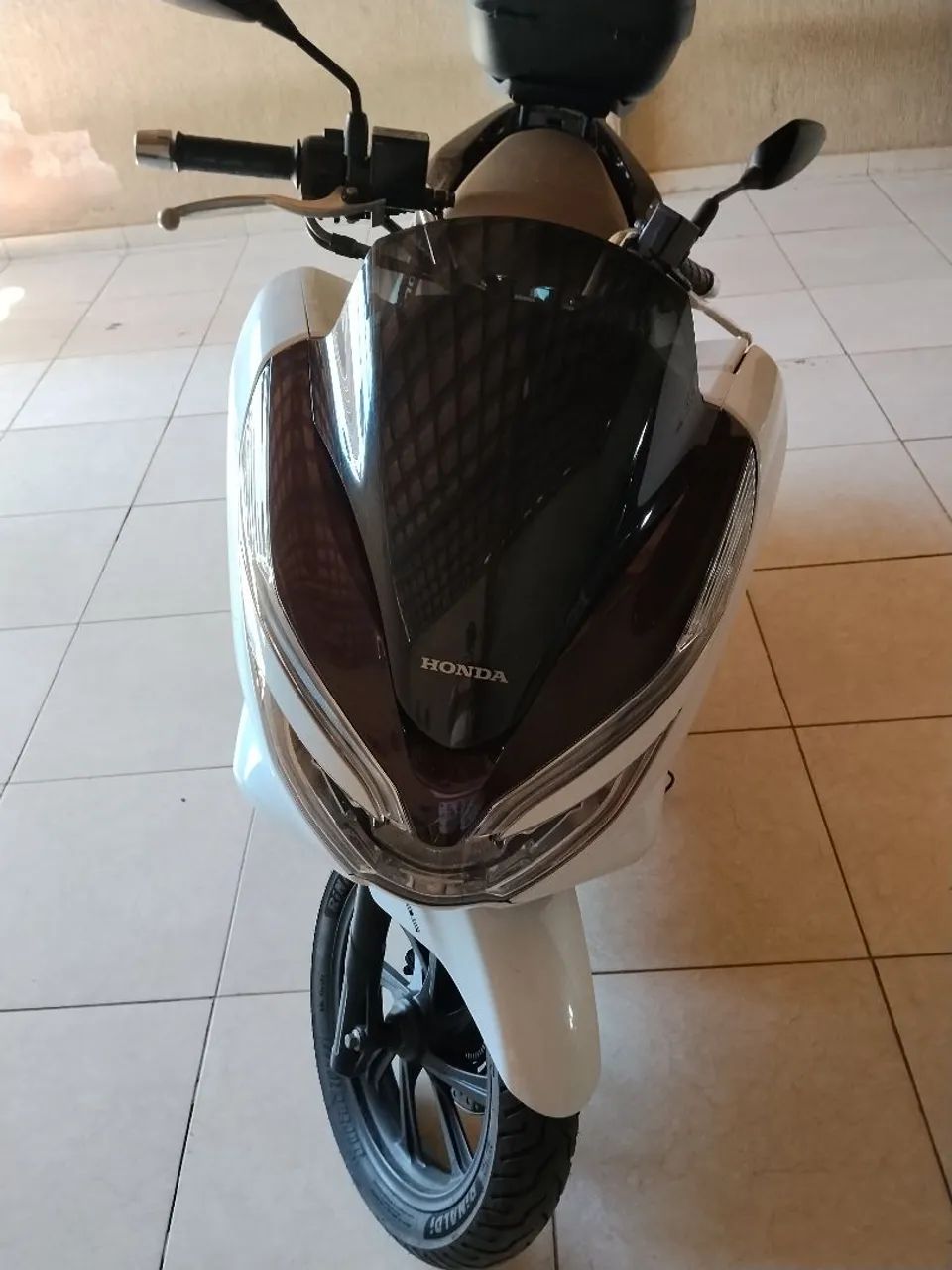 Honda PCX 150 completa  - Foto 2