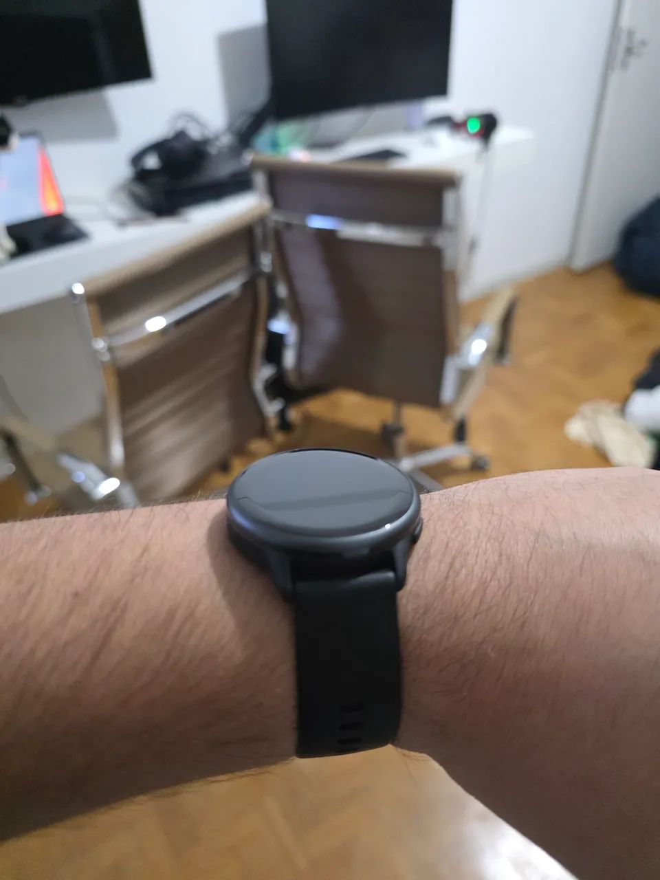 Garmin Vivoactive 6 - Foto 5