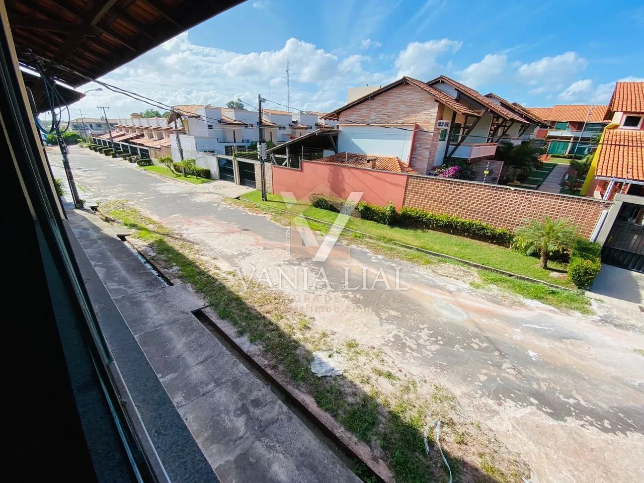 Sala Comercial em Destacado - Salinópolis, PA - Foto 5