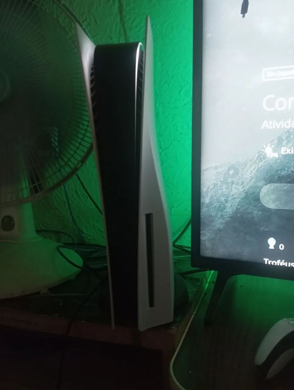 Ps5 top - Foto 2