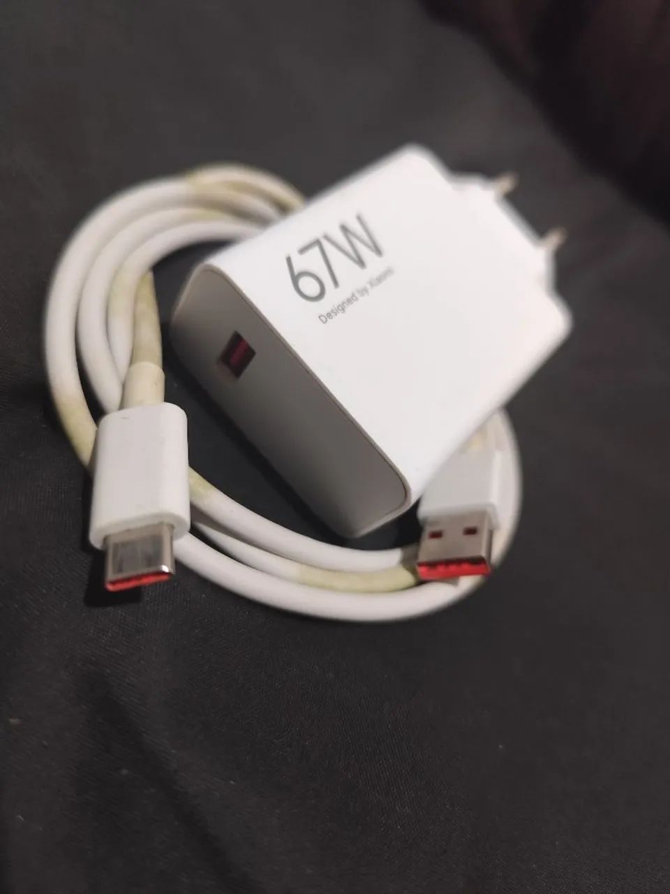 REDMI NOTE 13 PRO 5G - Foto 3