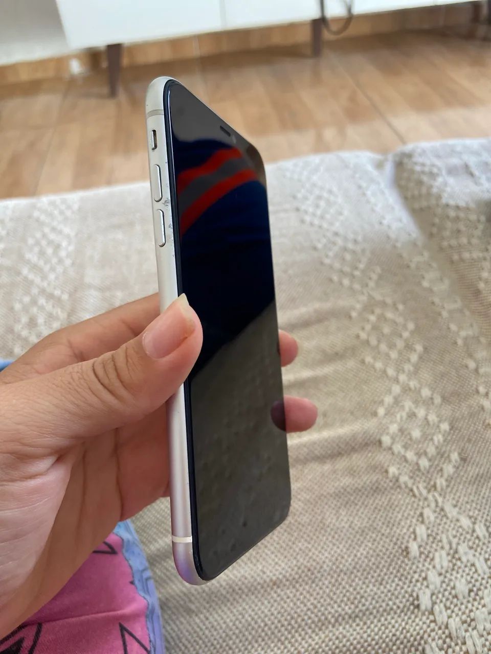 iPhone 11 64gb