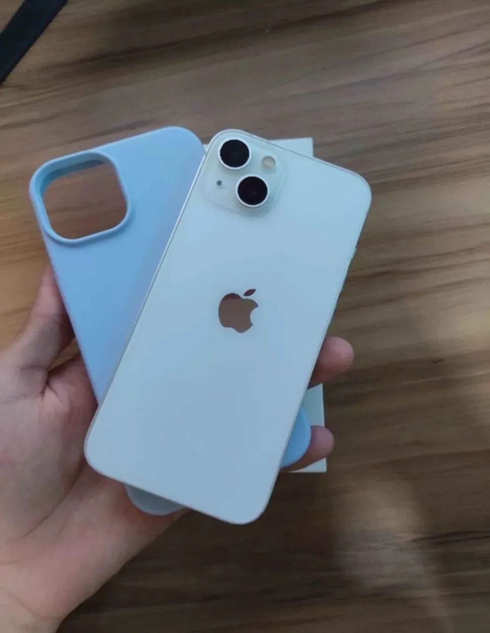 iPhone 13  - Foto 2
