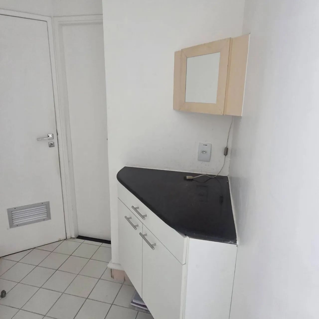 Vendo 2 Salas Integradas no Centro Médico Odontológico - Foto 5