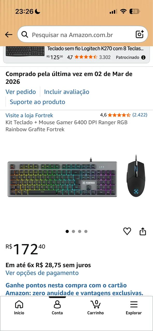 Vendo Pc Gamer  - Foto 4