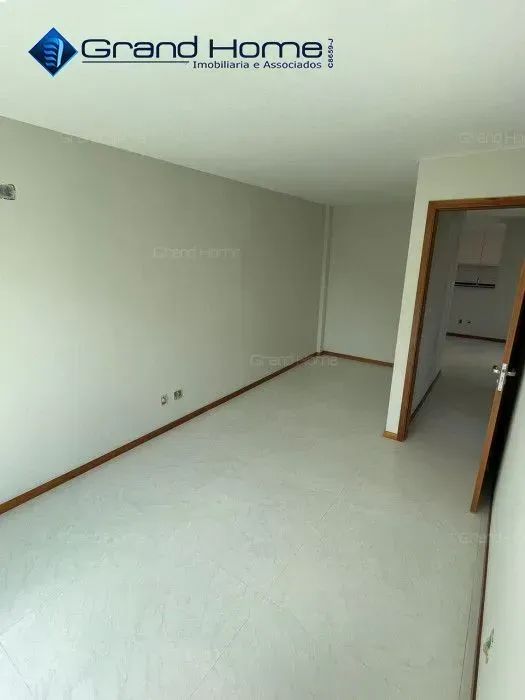 Apartamento 2 quartos em Bento Ferreira - Foto 4
