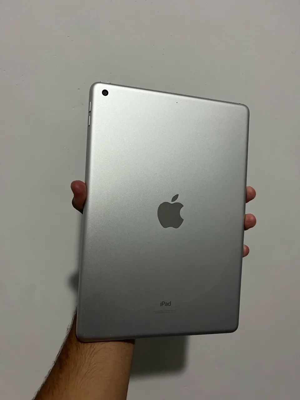 iPad 9 64GB - Foto 2