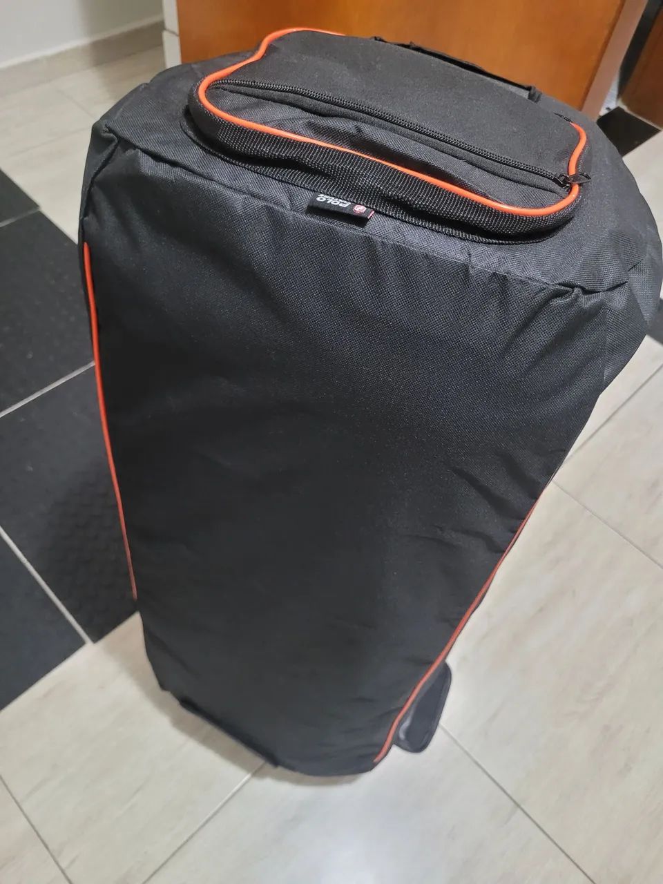 Torre jbl 710 - Foto 3
