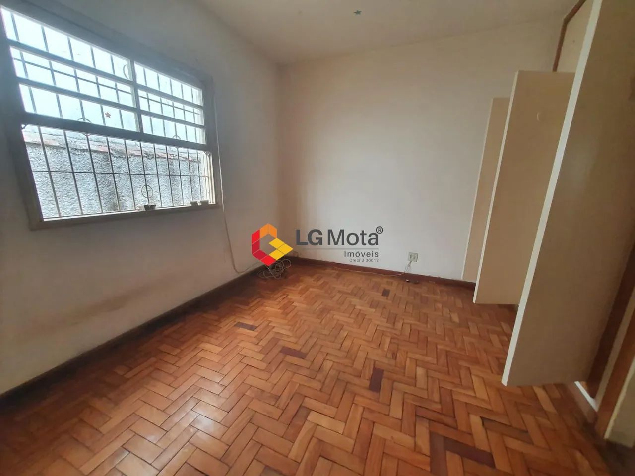 CASA 3 DORMITÓRIOS COM SUITE EM PAULINIA - Foto 5