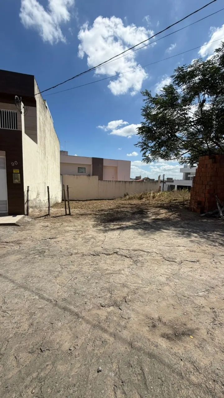LOTE Á VENDA NA BELA VISTA  - Foto 3