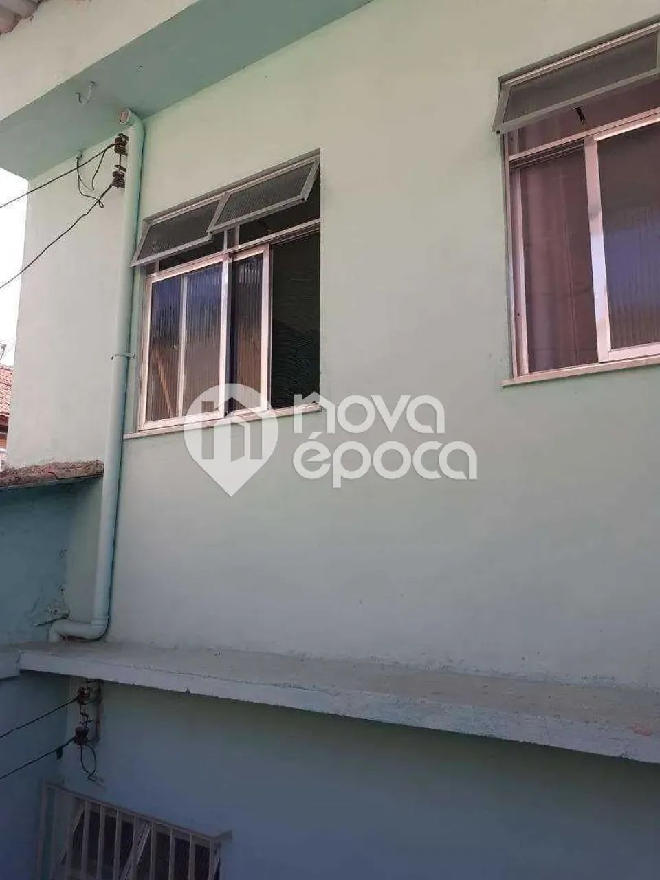 Abolição | Casa de Vila 2 quartos - Foto 3