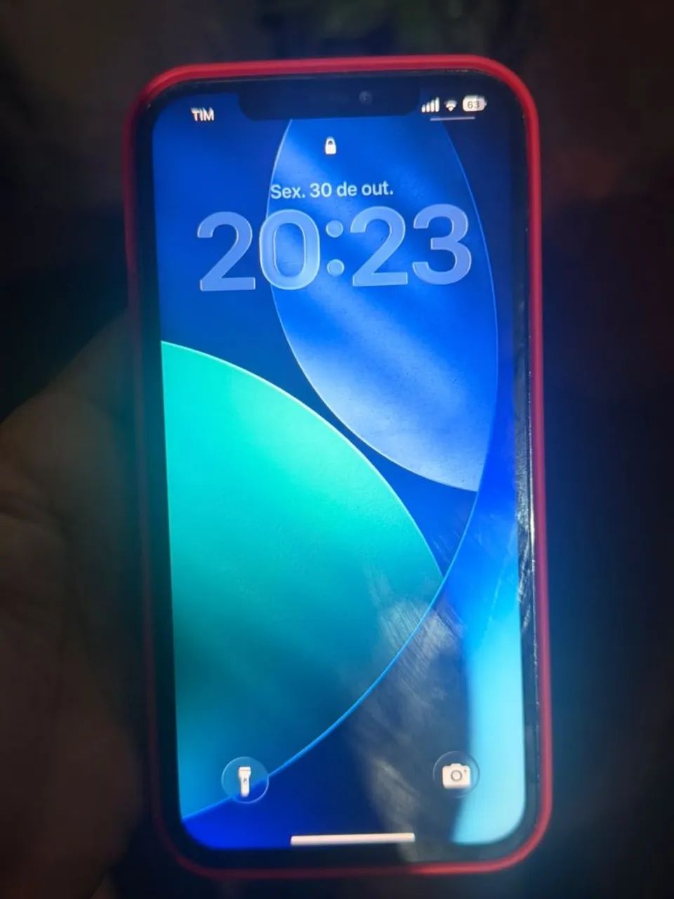Iphone 12 pro max - Foto 2