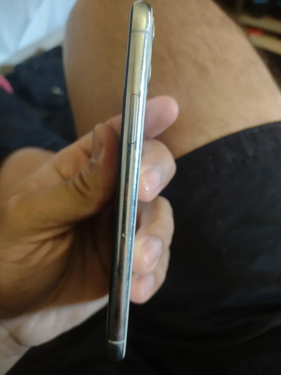 iPhone 11 Pro 64gb  - Foto 4