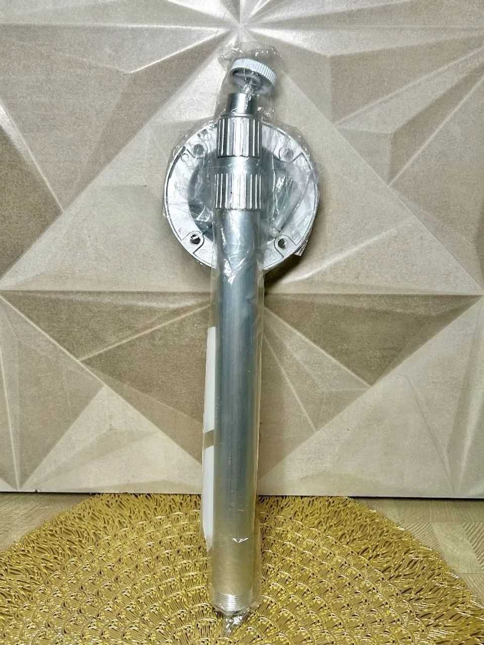 Suporte de Metal para Projetor - Foto 2