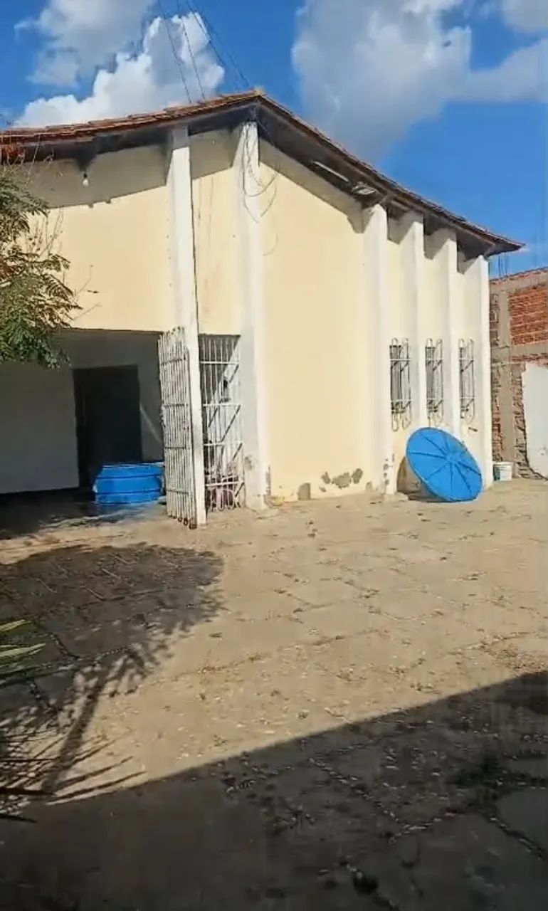  CASA À VENDA - Foto 2