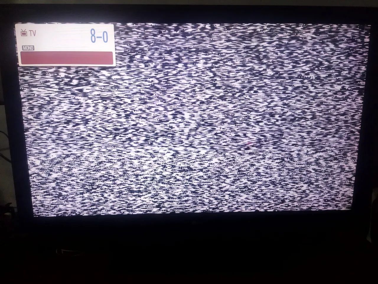 Tv LG - Foto 2