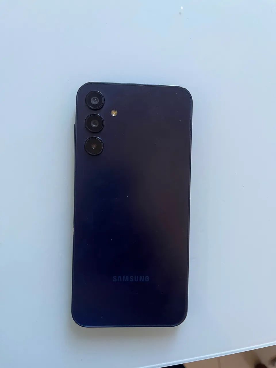 Galaxy A15 5G - Foto 2