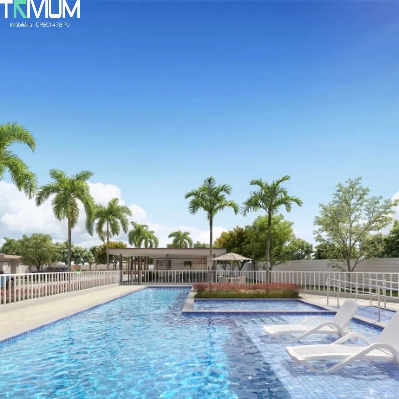 Tropical Village [7383] - Foto 4