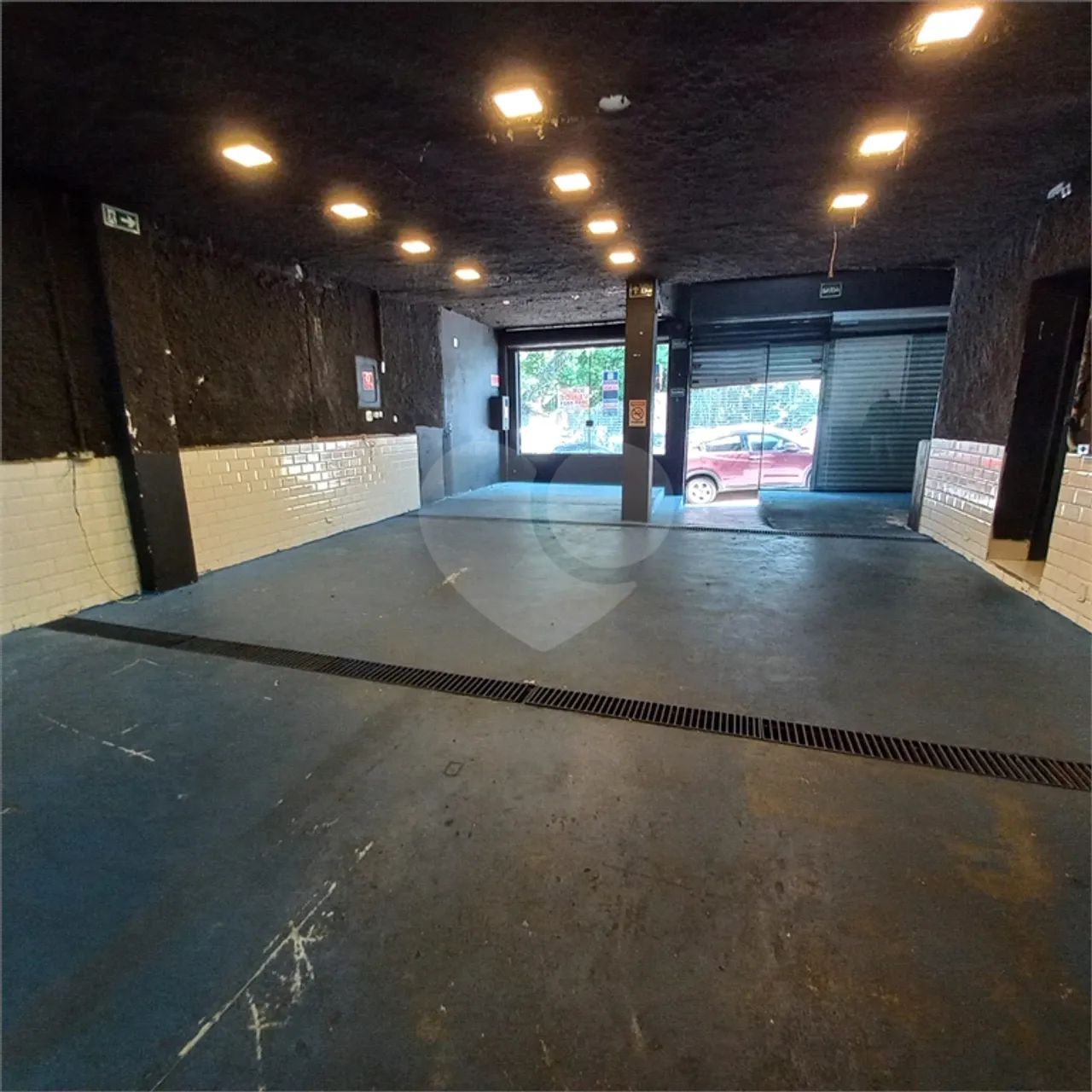Salão Comercial à venda em Santana - SP - Foto 4