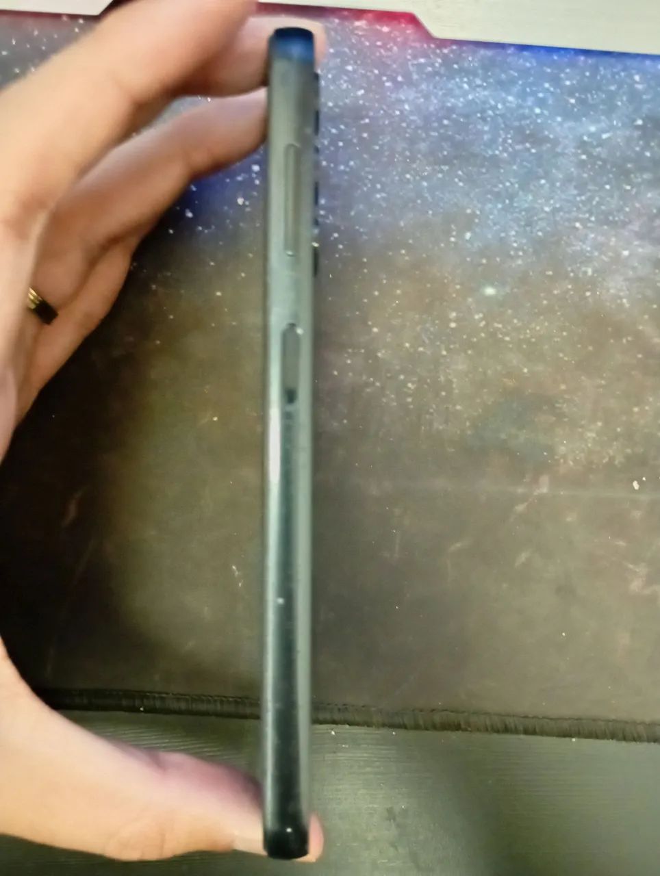 Samsung A14 Zero 1 ano e meio de uso! - Foto 3