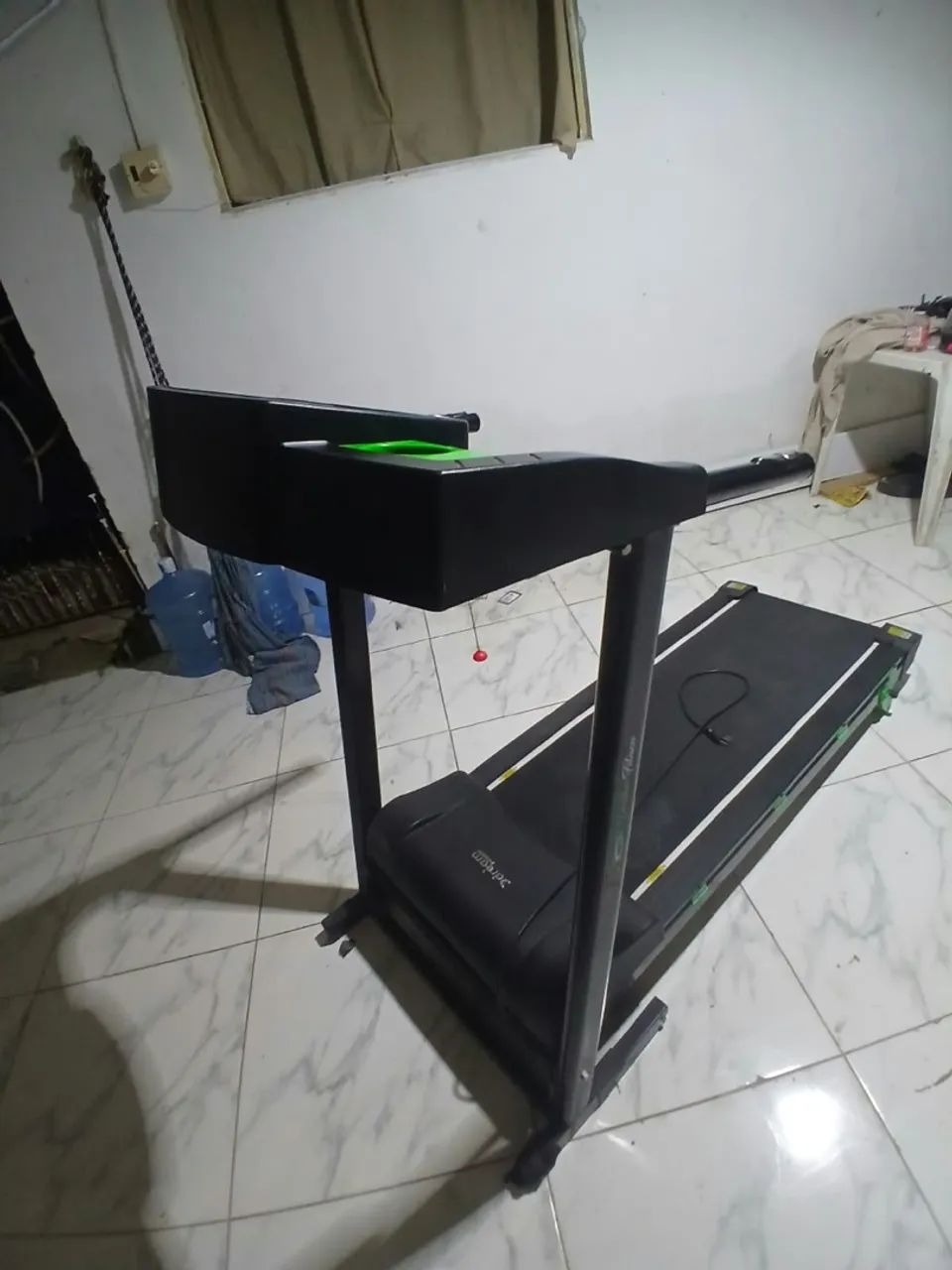 Vendo esteira  - Foto 4