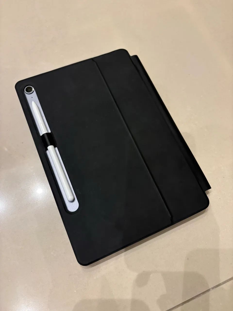 Tablet Galaxy Tab S10 Novo - Foto 2