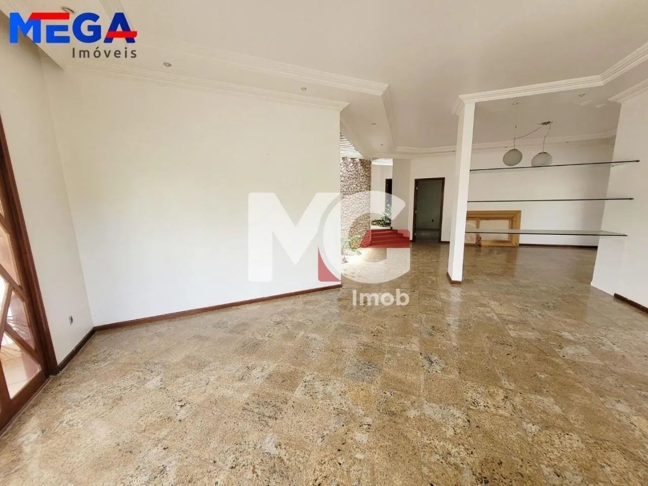 Casa em Jardim Gonzaga - Foto 5