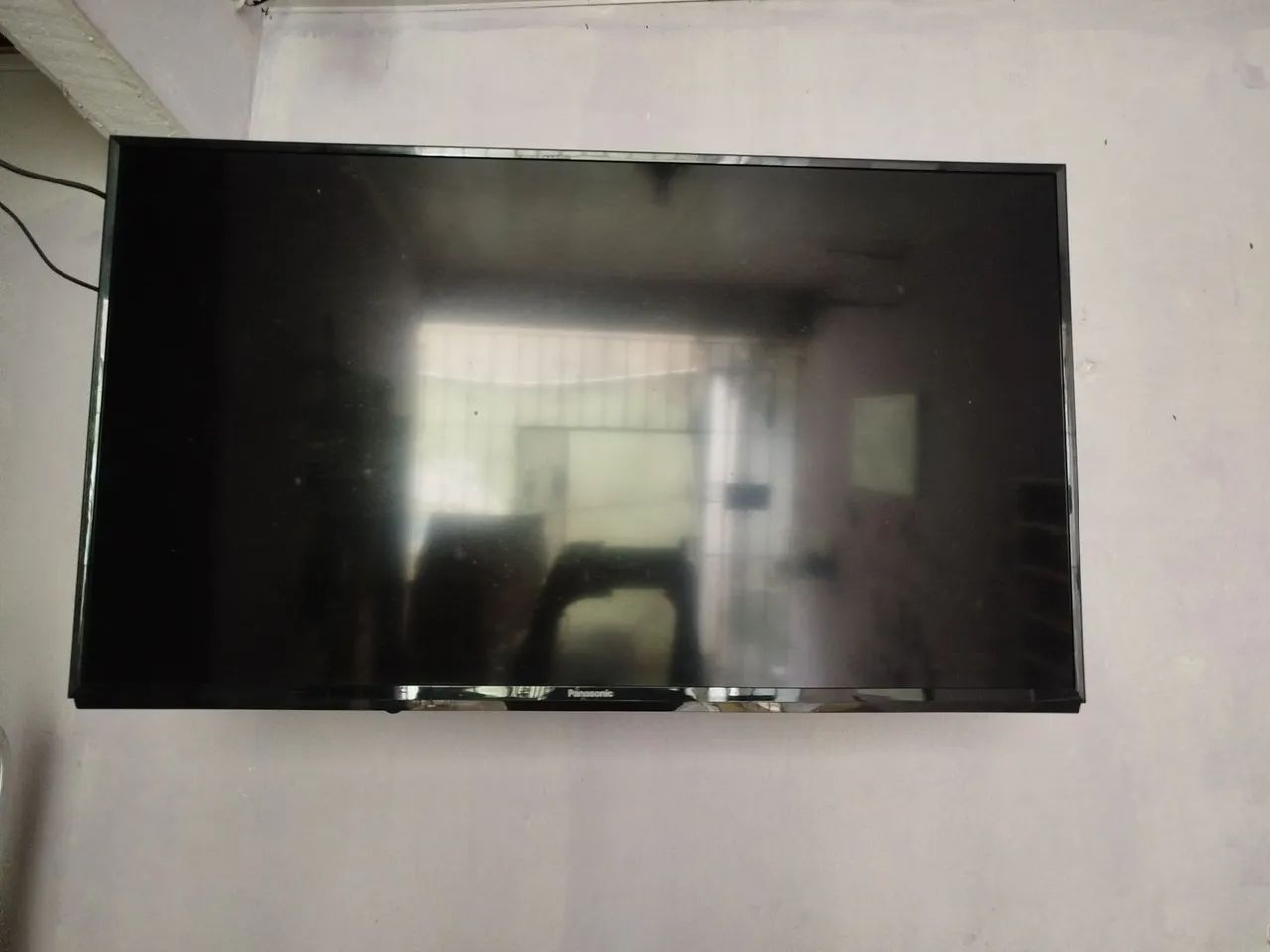 smartv 40 polegadas