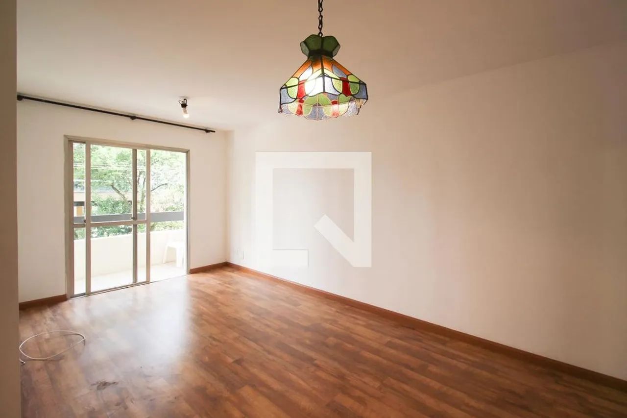 Apartamento à Venda - Vila Olímpia, 3 Quartos, 80 m2 - Foto 2