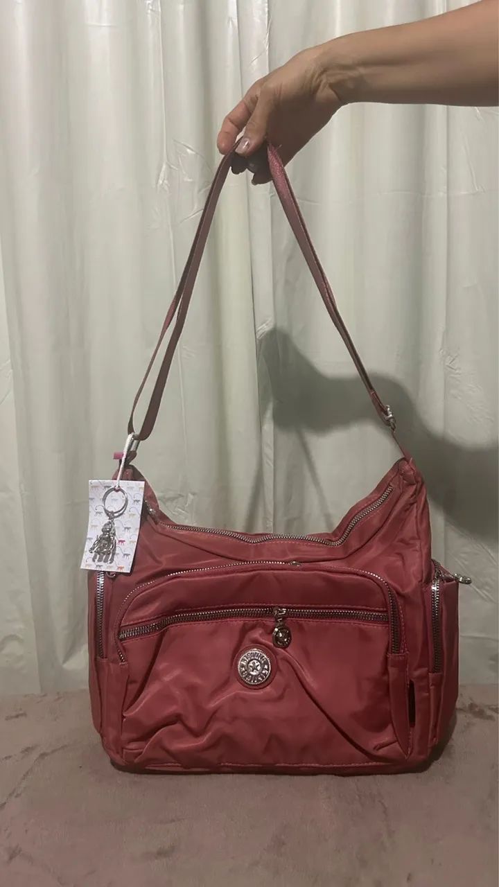 BOLSAS DA KIPLING - Foto 4