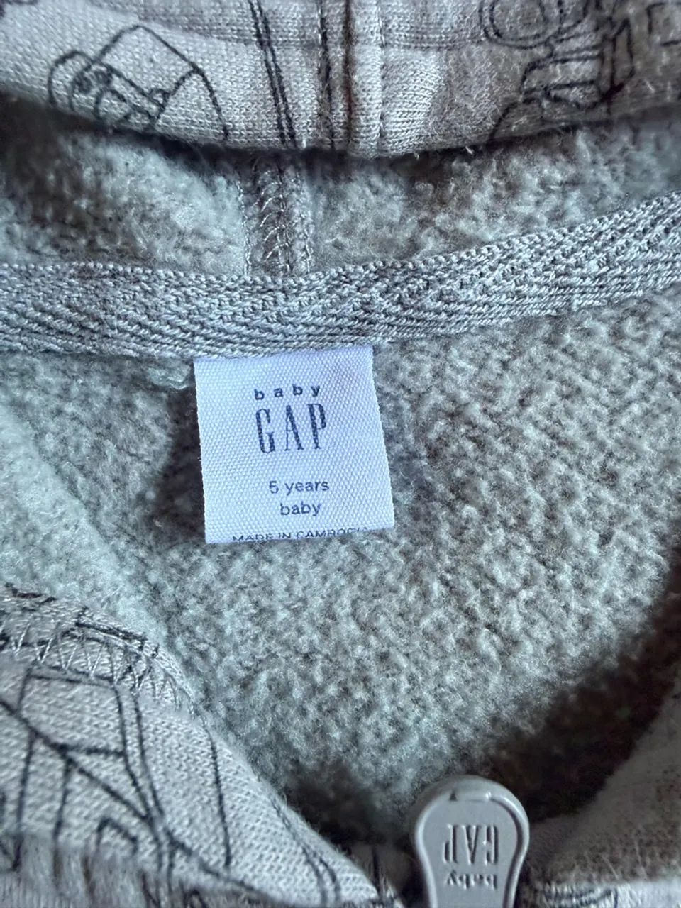 Roupas - Foto 3