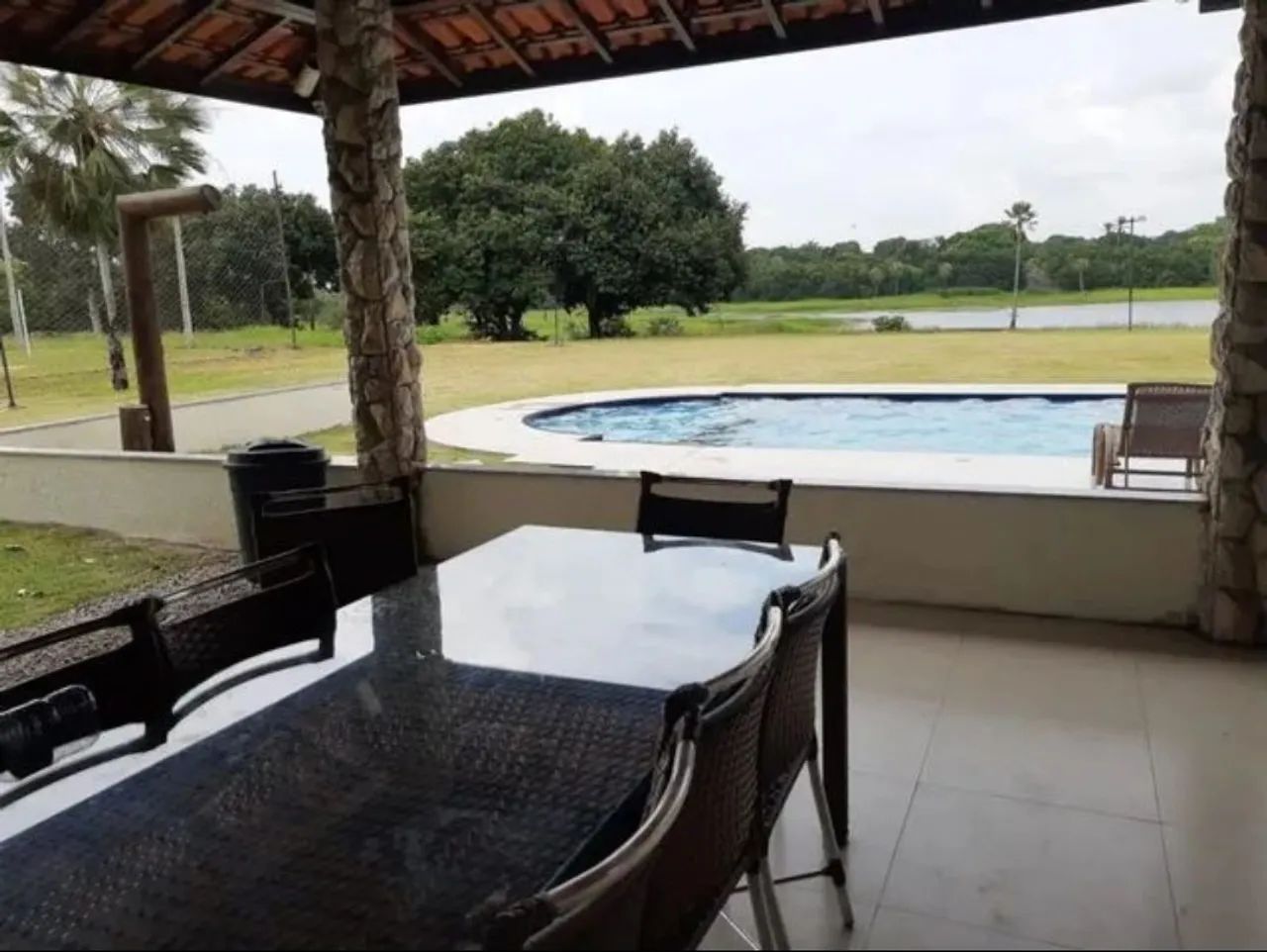 Lote alto padrão  - Foto 3