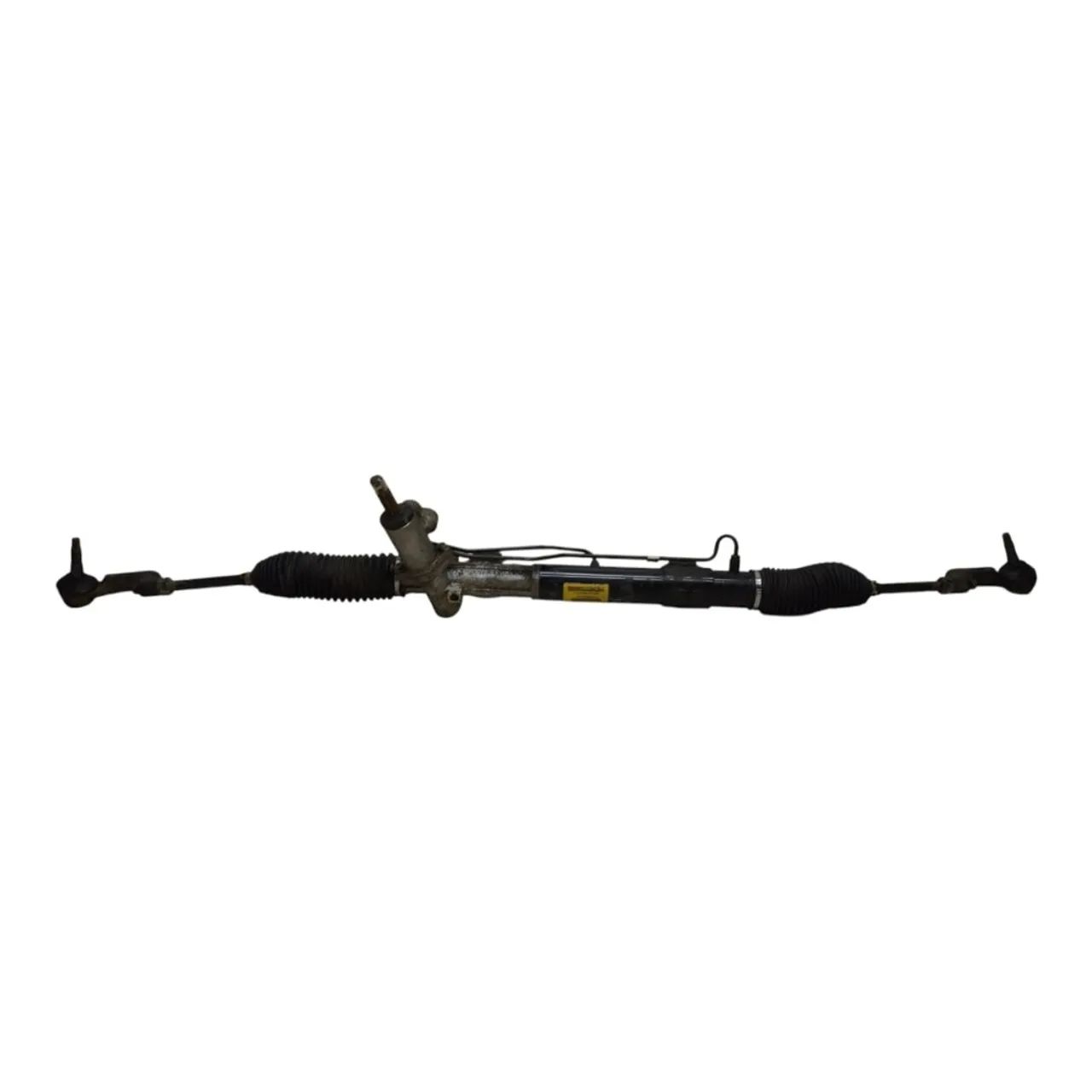 Caixa Cherokee sport 3.7 2012