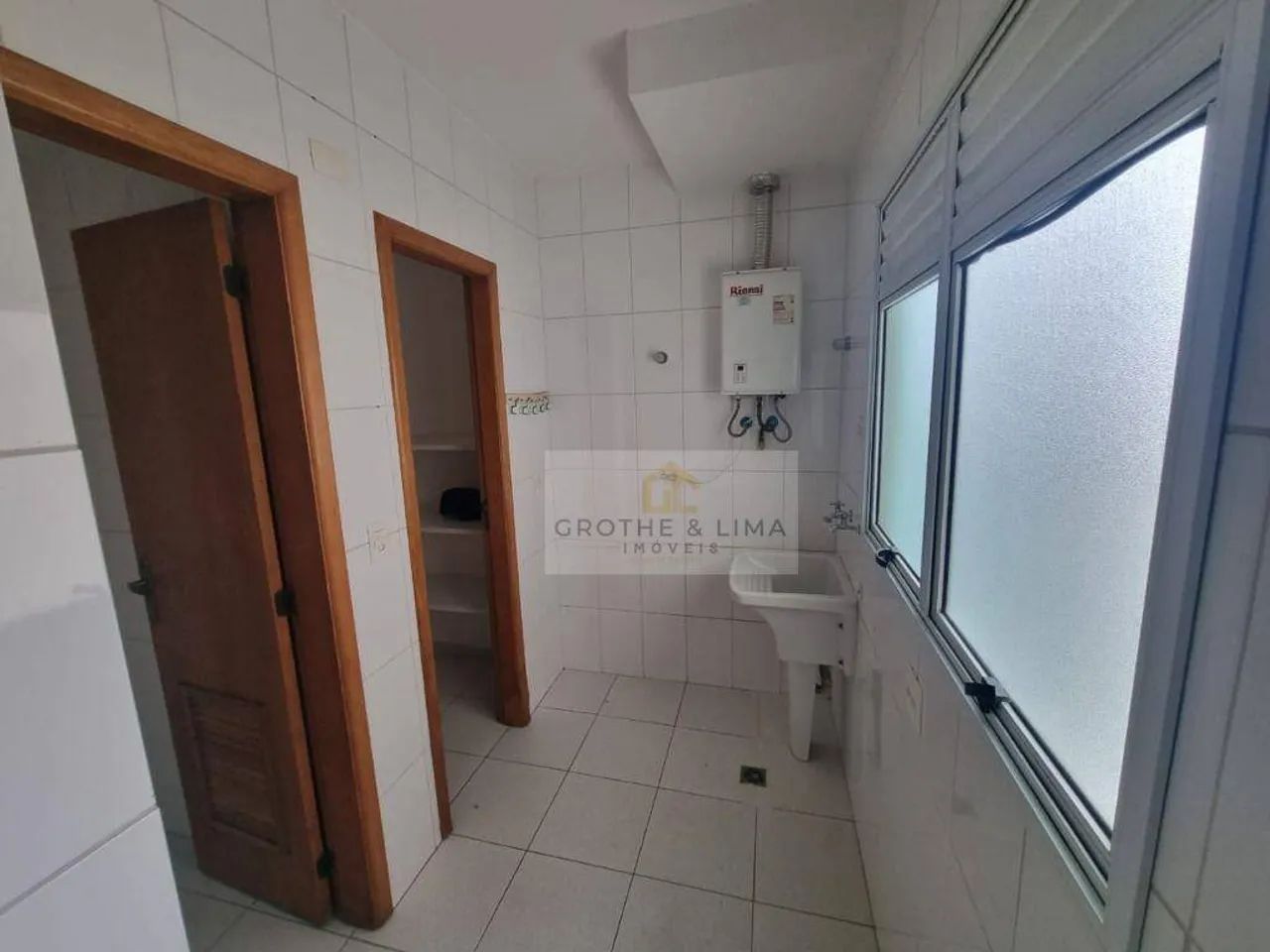 APARTAMENTO À VENDA | EDIFÍCIO THE VIEW | JARDIM AQUARIUS - Foto 5
